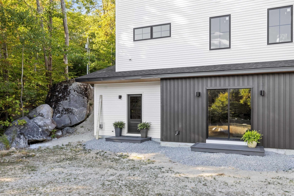 70 Greystone - Photo 45