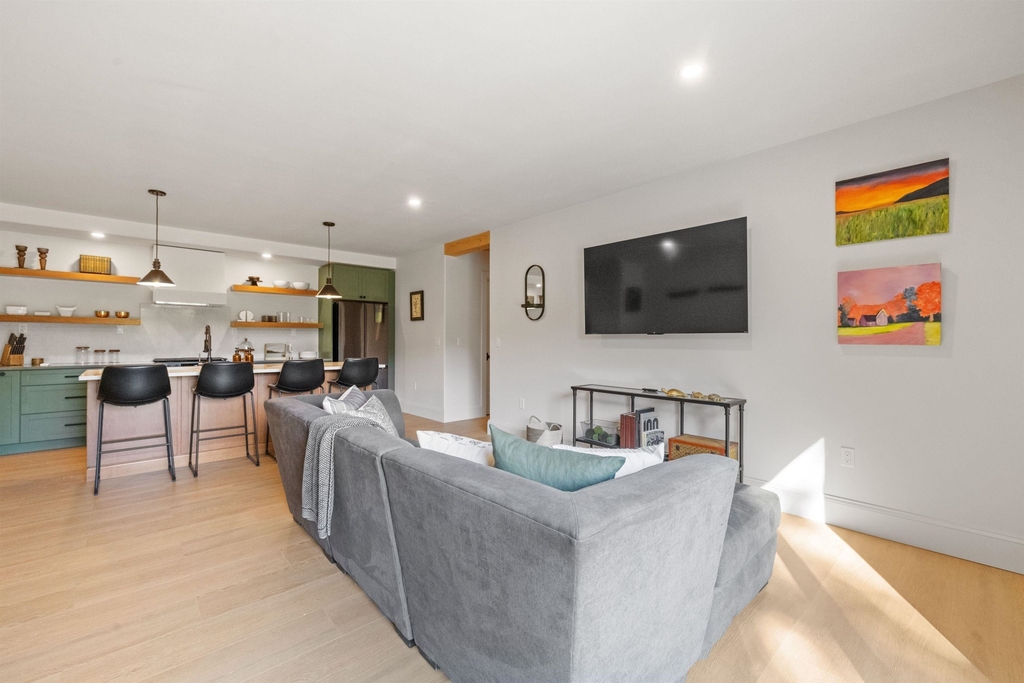 70 Greystone - Photo 16