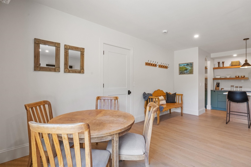 70 Greystone - Photo 21