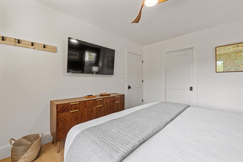 70 Greystone - Photo 6
