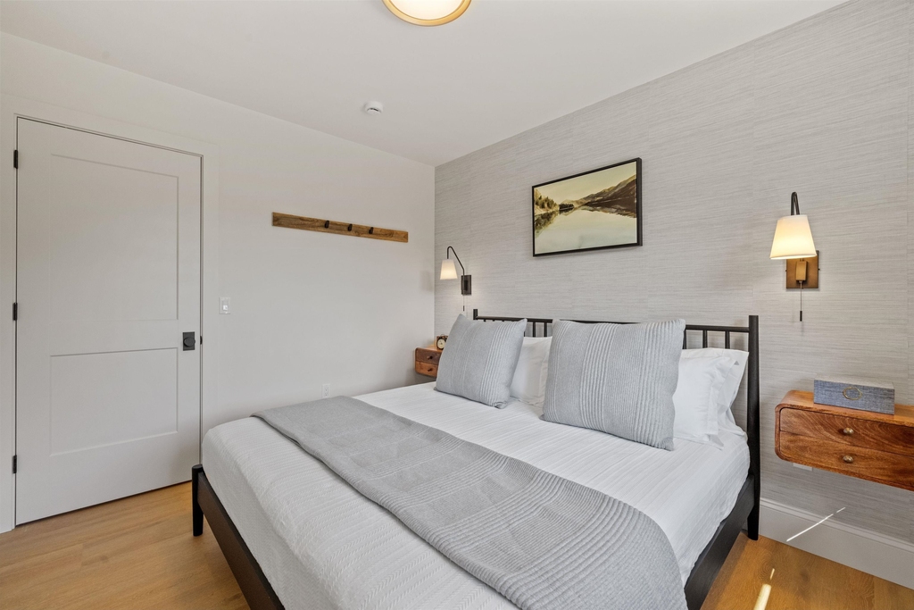 70 Greystone - Photo 11