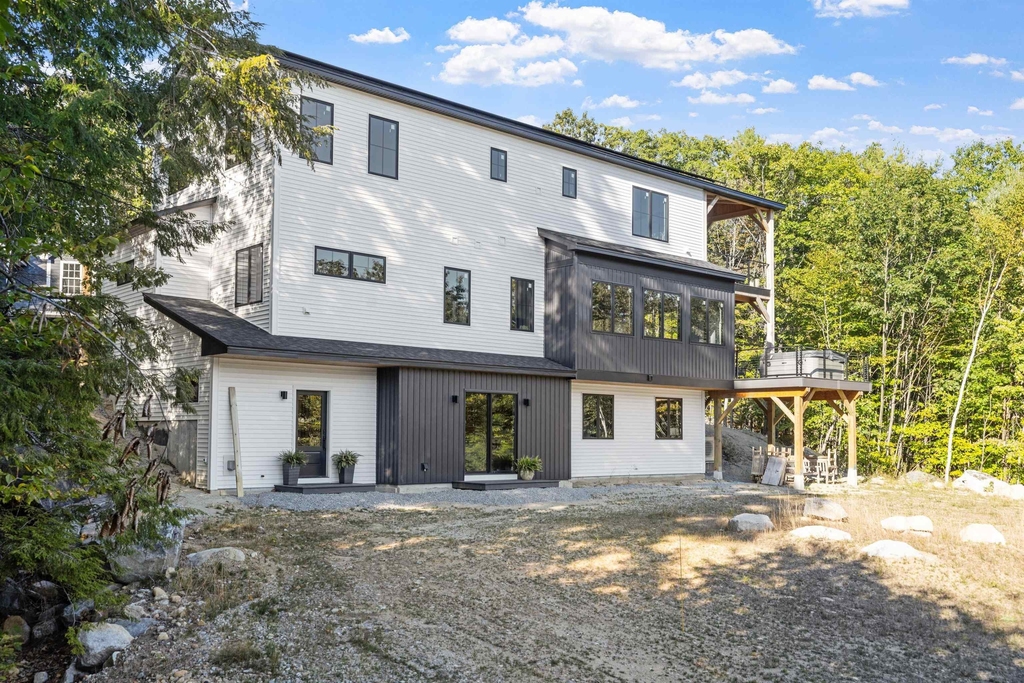 70 Greystone - Photo 43