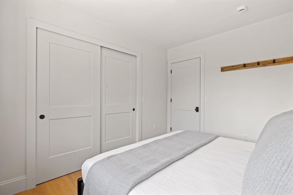 70 Greystone - Photo 12