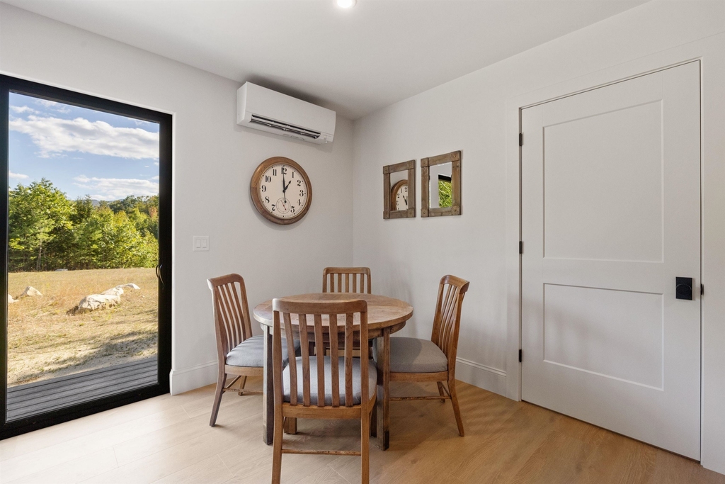 70 Greystone - Photo 19