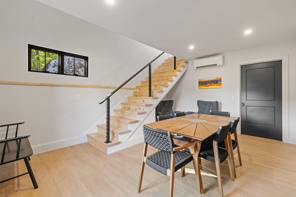 70 Greystone - Photo 30