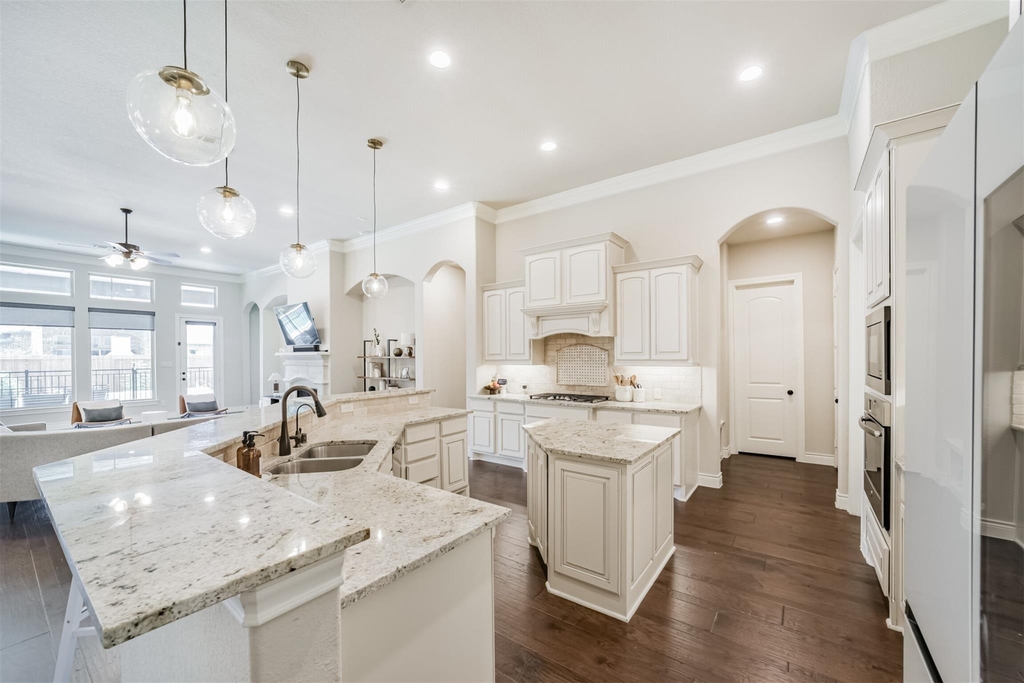 10918 Avery Arbor Lane - Photo 14