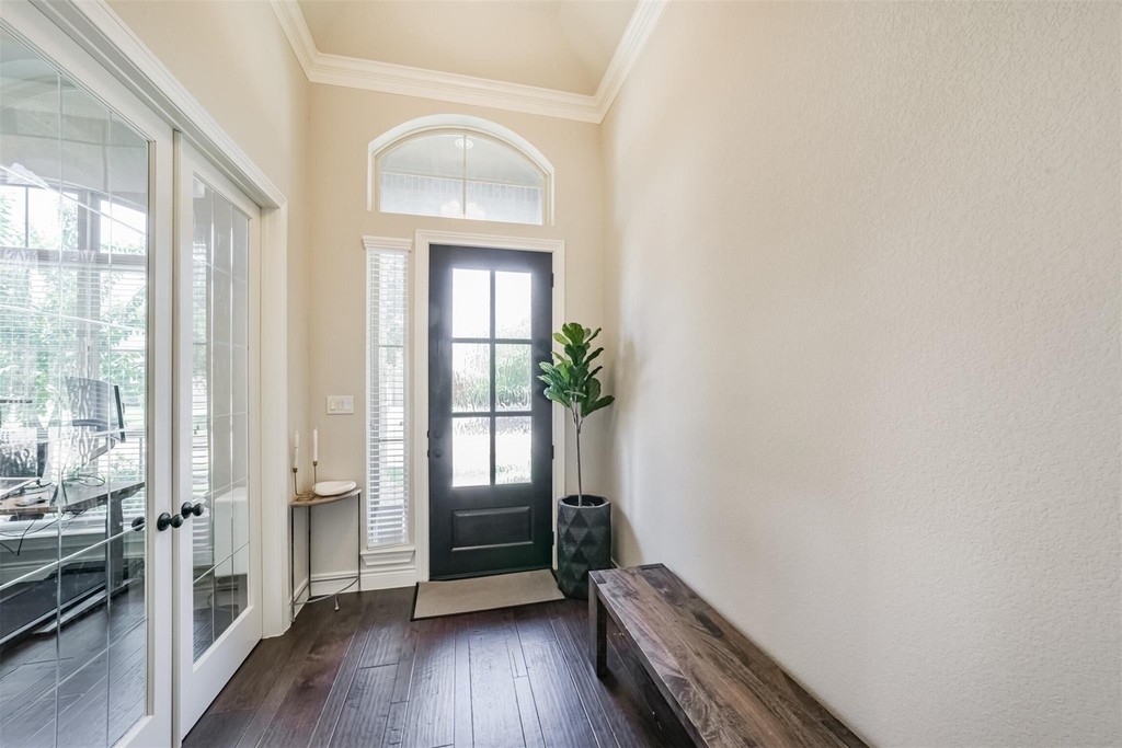 10918 Avery Arbor Lane - Photo 35