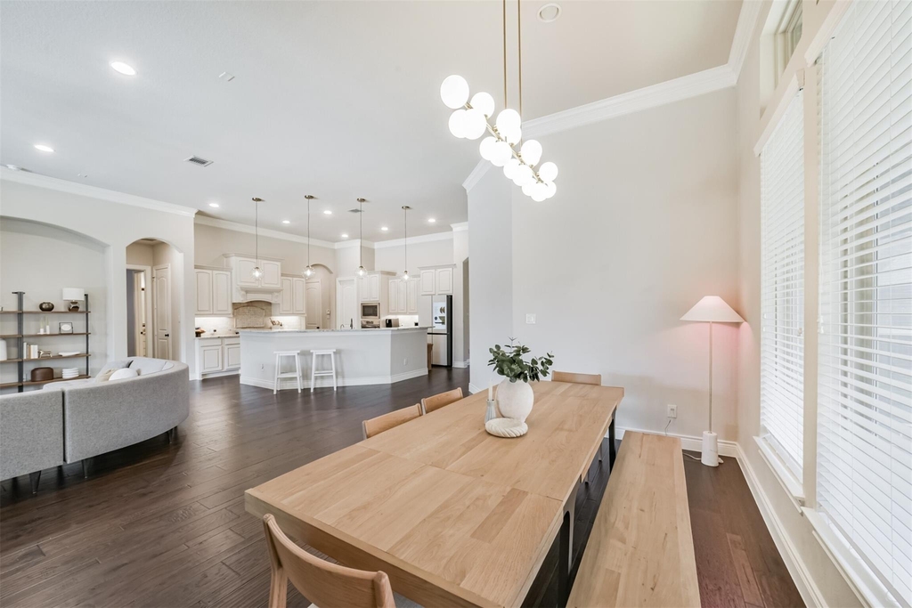 10918 Avery Arbor Lane - Photo 11