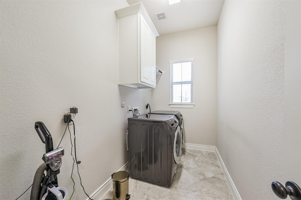 10918 Avery Arbor Lane - Photo 34