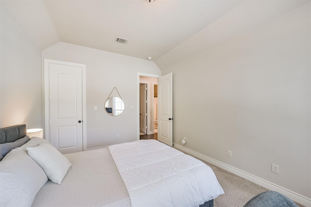 10918 Avery Arbor Lane - Photo 30