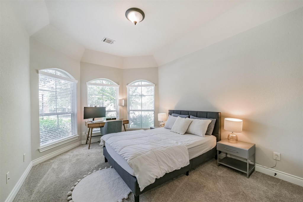 10918 Avery Arbor Lane - Photo 29