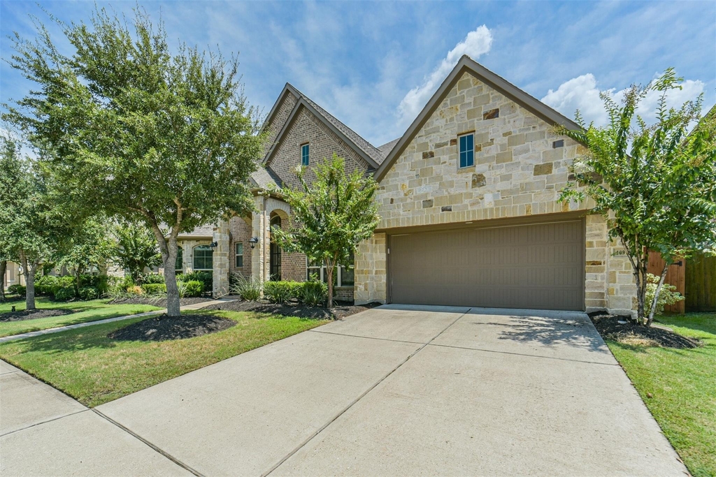 10918 Avery Arbor Lane - Photo 8