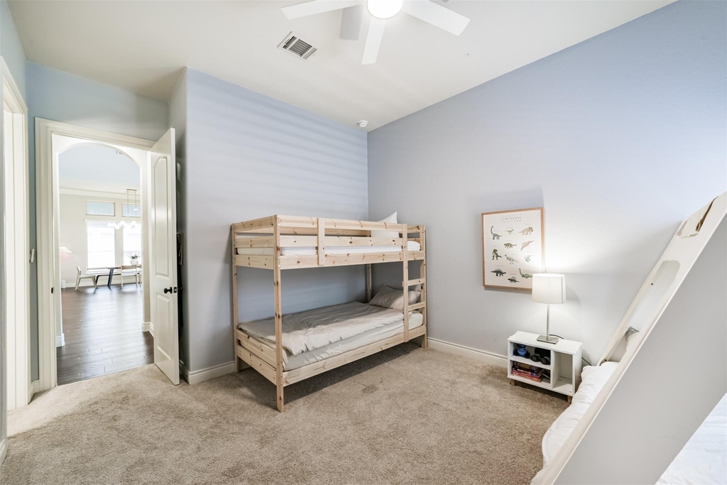 10918 Avery Arbor Lane - Photo 26
