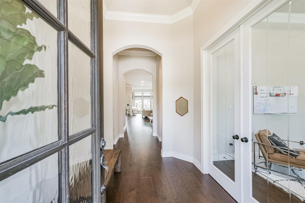 10918 Avery Arbor Lane - Photo 36