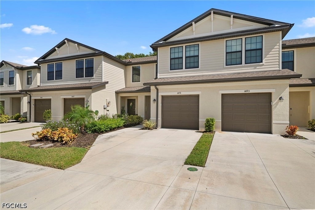 14191 Oviedo Place - Photo 1