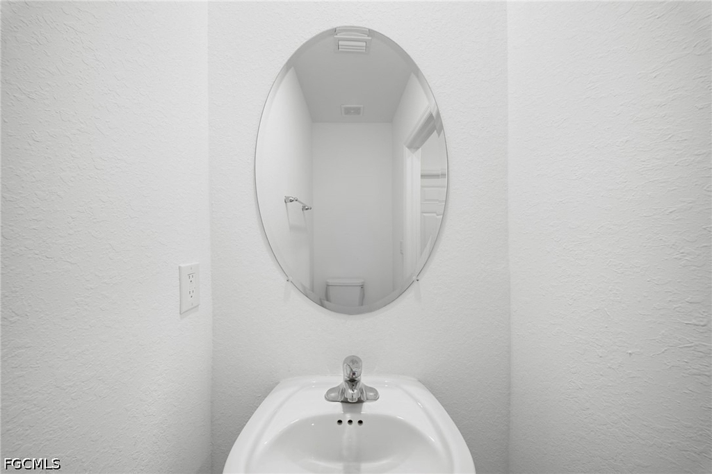 14191 Oviedo Place - Photo 19