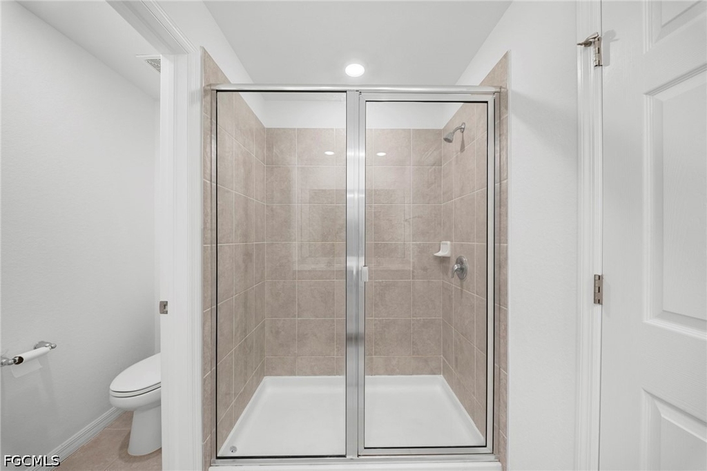 14191 Oviedo Place - Photo 12