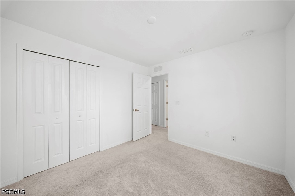 14191 Oviedo Place - Photo 15