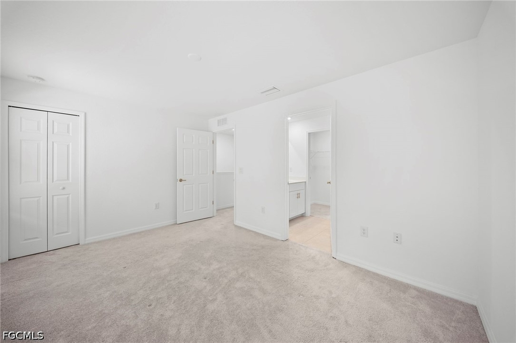 14191 Oviedo Place - Photo 9