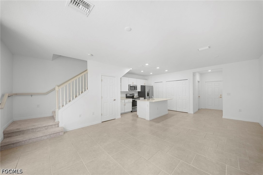 14191 Oviedo Place - Photo 5