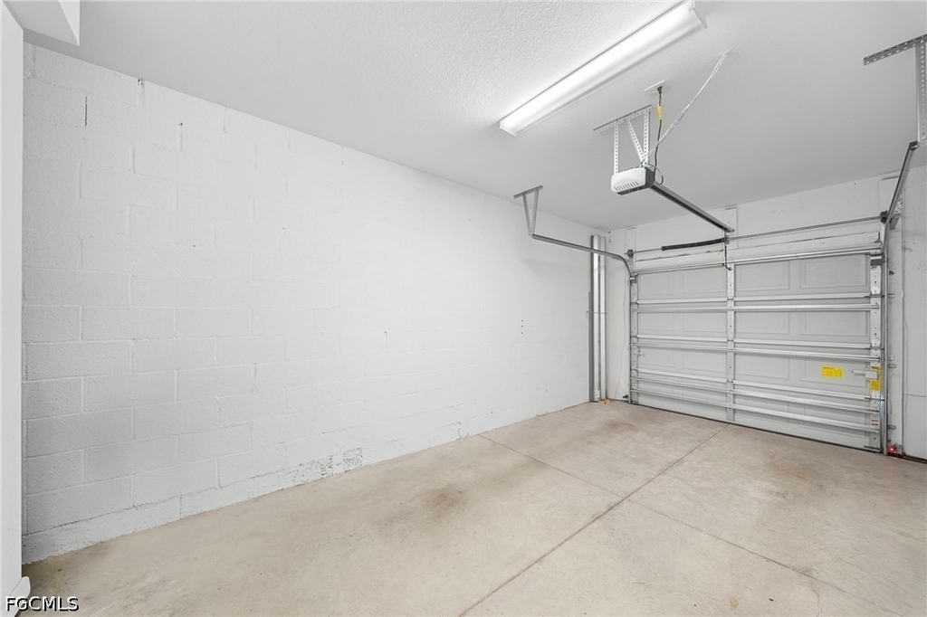 14191 Oviedo Place - Photo 20