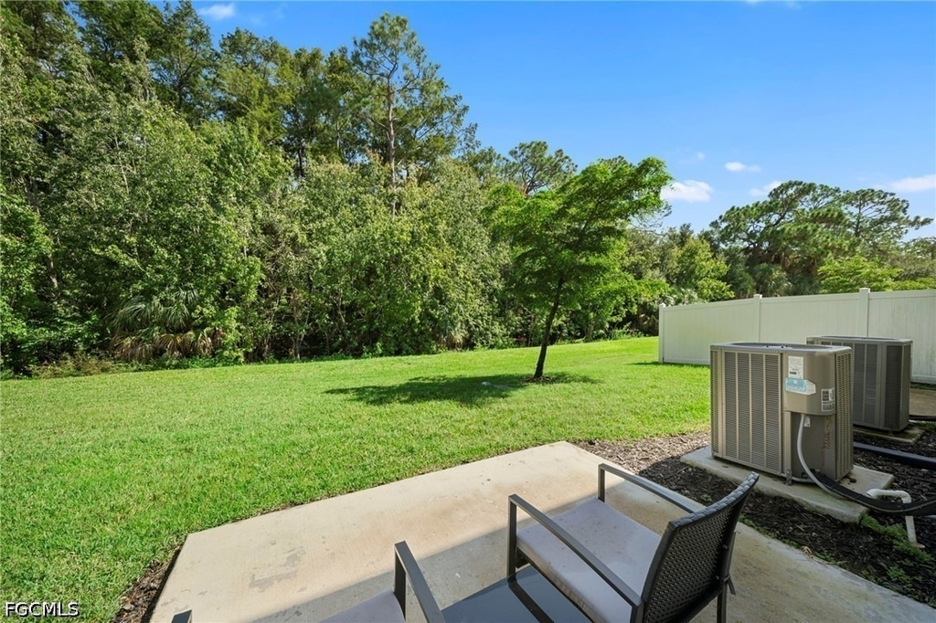 14191 Oviedo Place - Photo 22