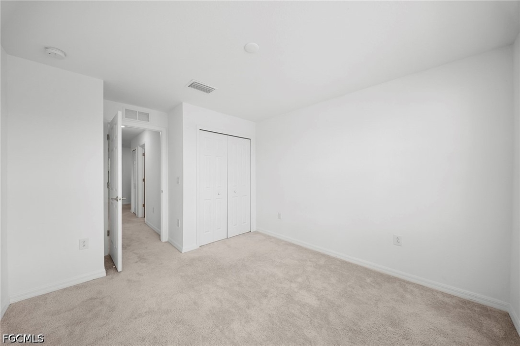 14191 Oviedo Place - Photo 18