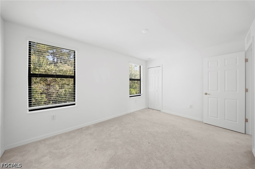 14191 Oviedo Place - Photo 10