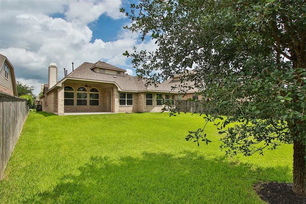 34 Estherwood Place - Photo 28
