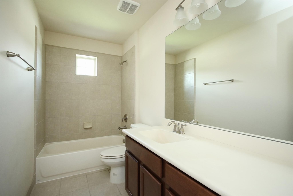 34 Estherwood Place - Photo 21