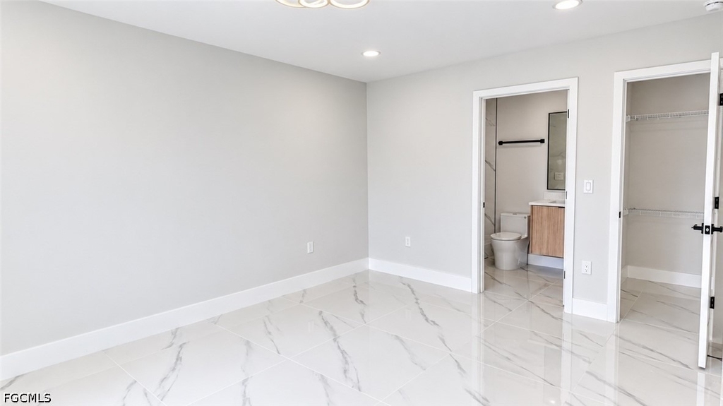 304 Mcarthur Blvd - Photo 9