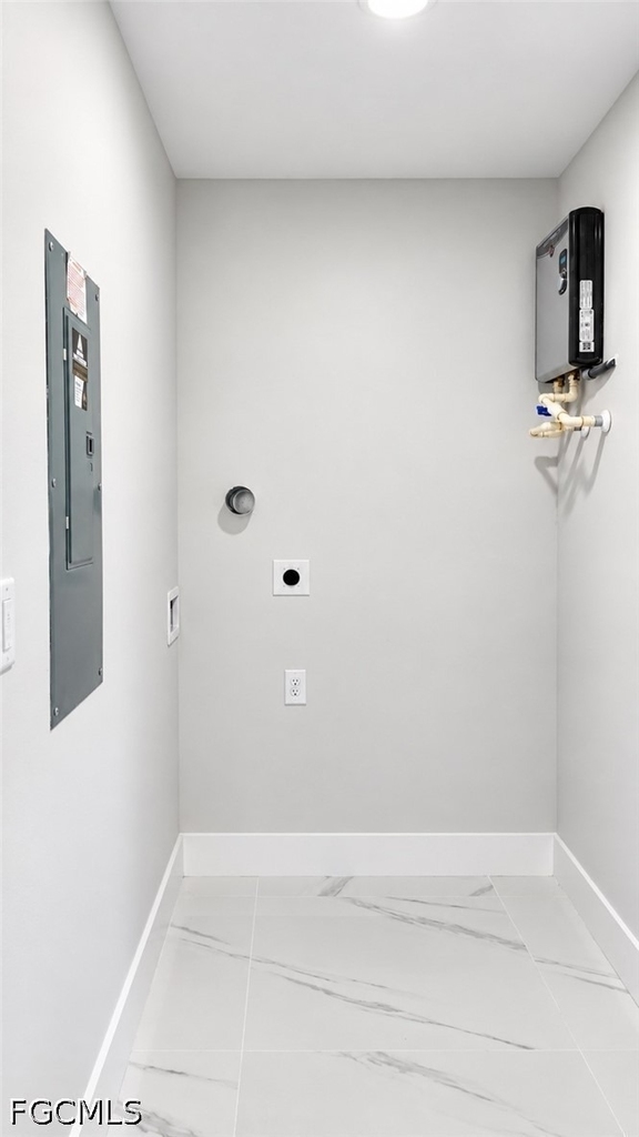 304 Mcarthur Blvd - Photo 14