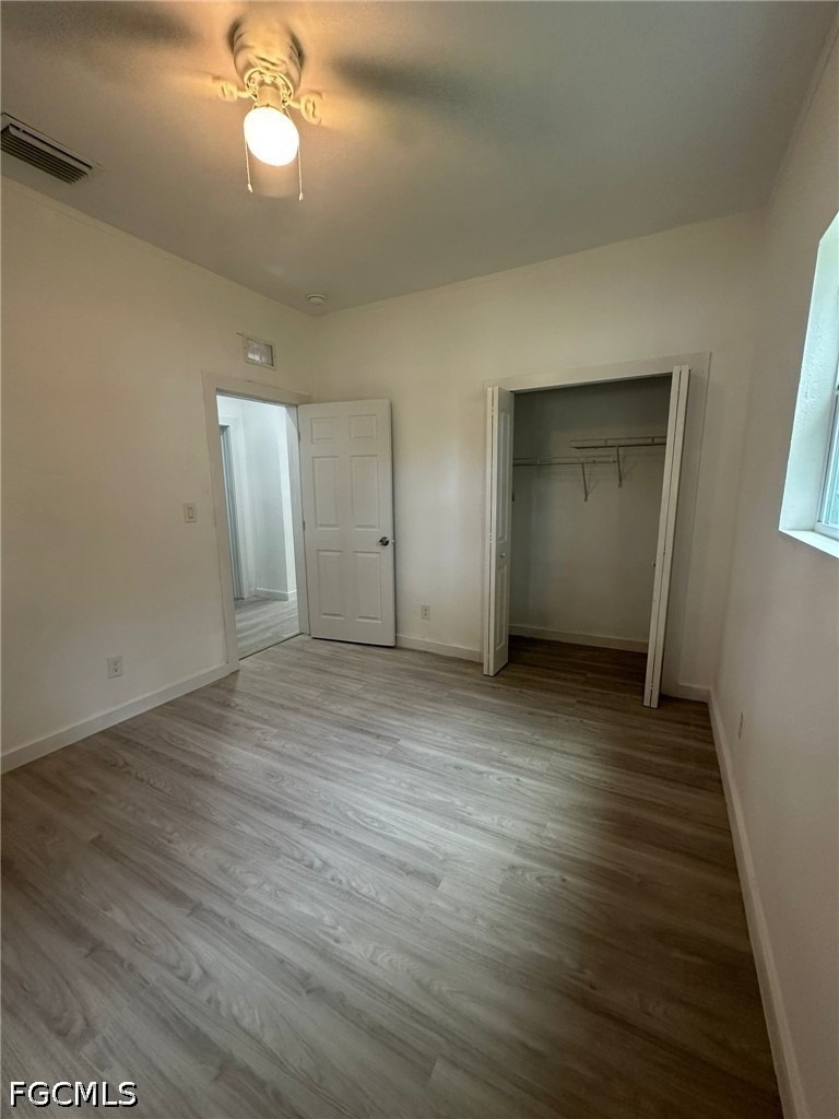 2371 Lafayette Street - Photo 26