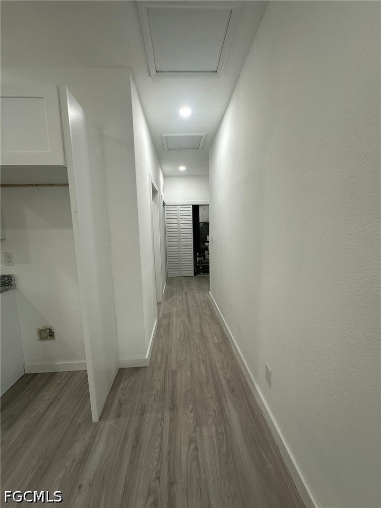 2371 Lafayette Street - Photo 24
