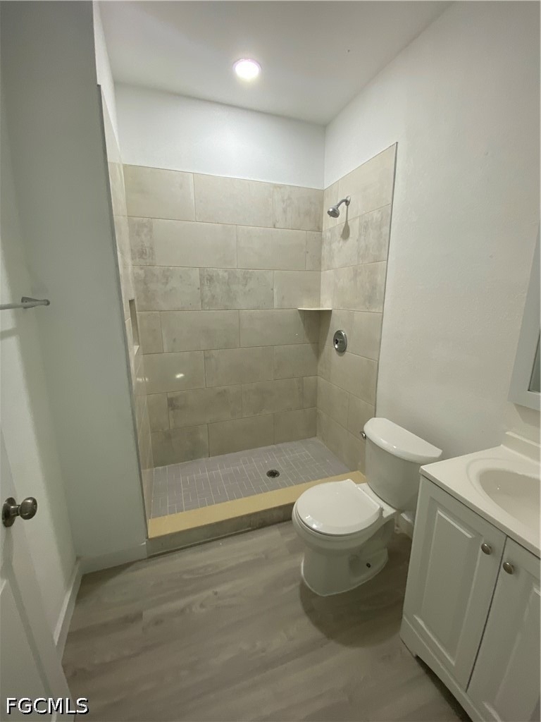 2371 Lafayette Street - Photo 28