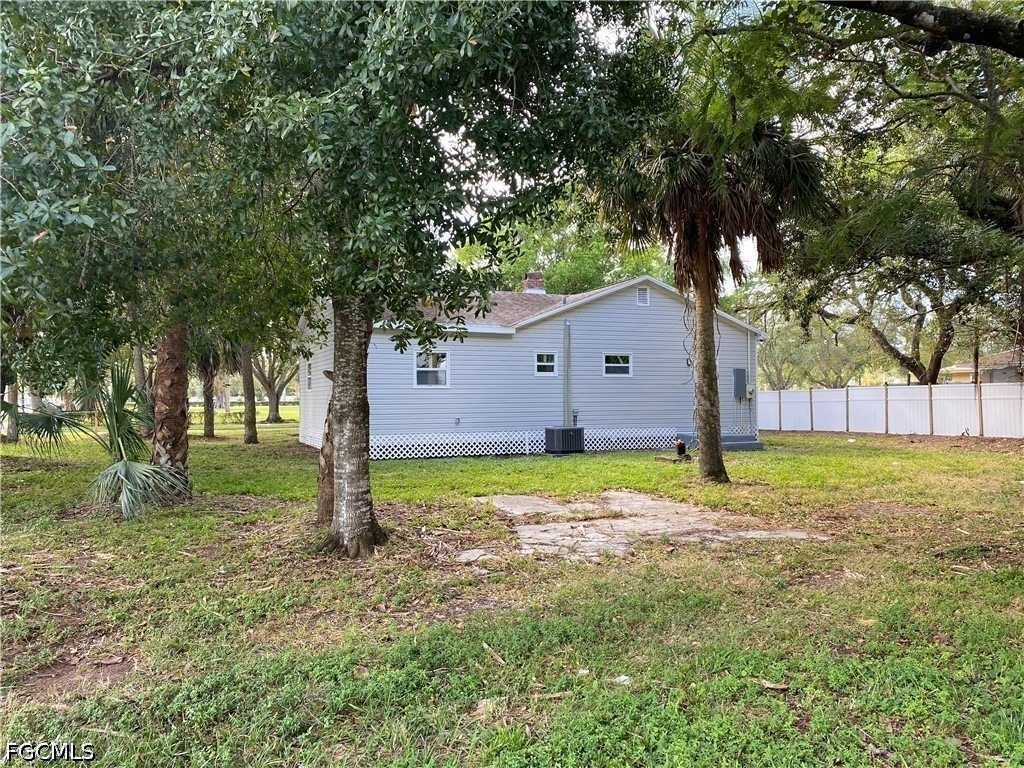 2371 Lafayette Street - Photo 6