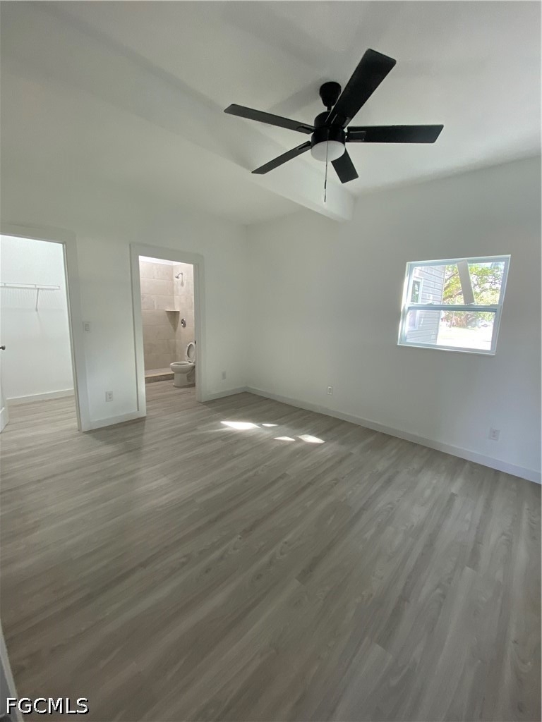2371 Lafayette Street - Photo 29