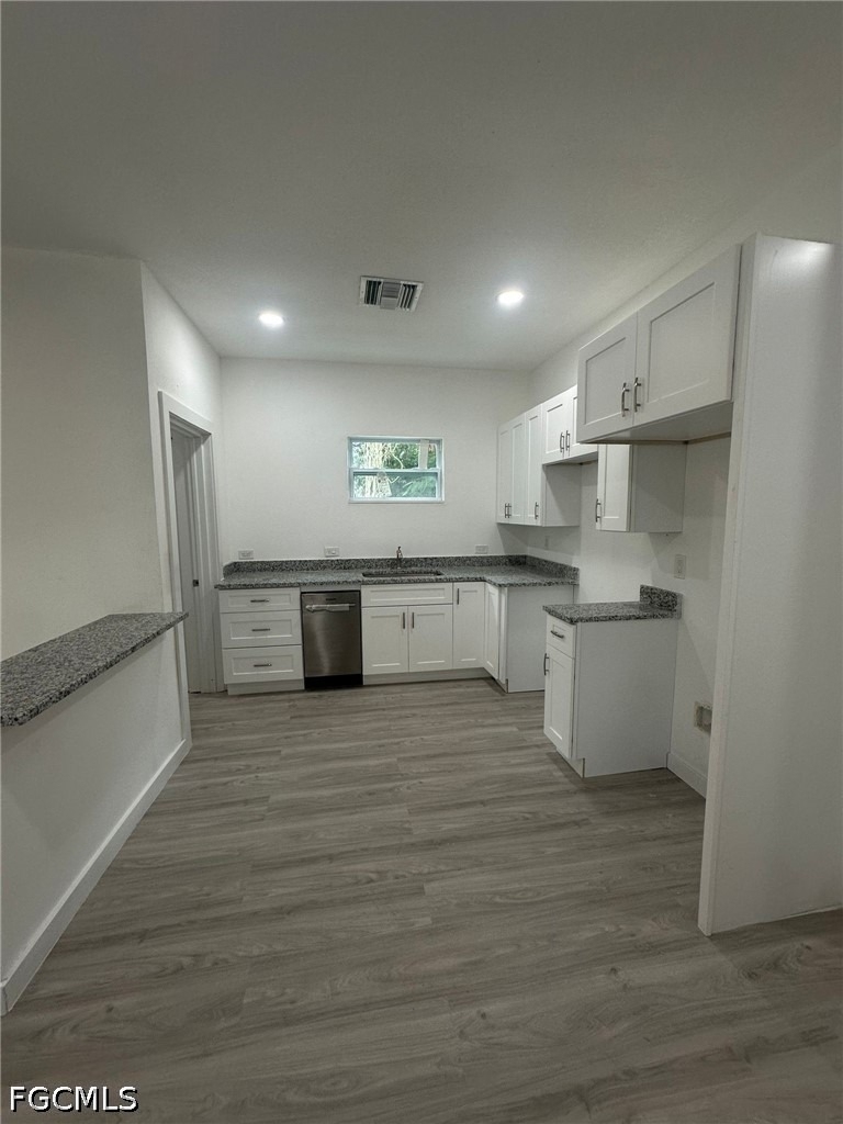 2371 Lafayette Street - Photo 16