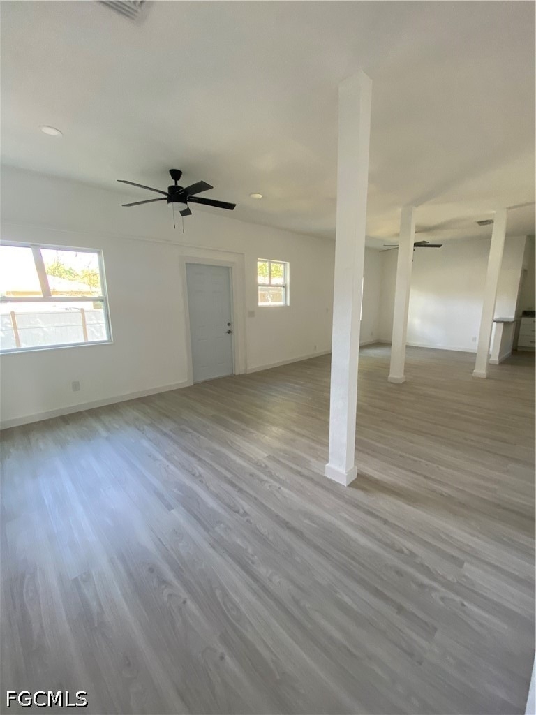 2371 Lafayette Street - Photo 10