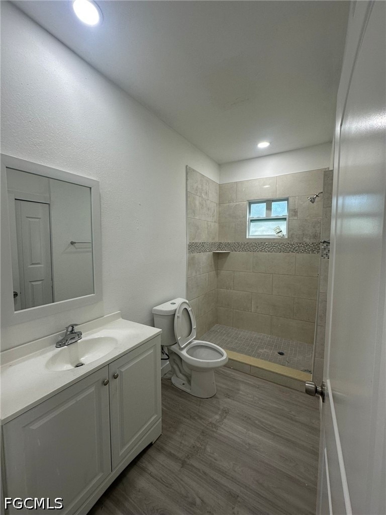 2371 Lafayette Street - Photo 25