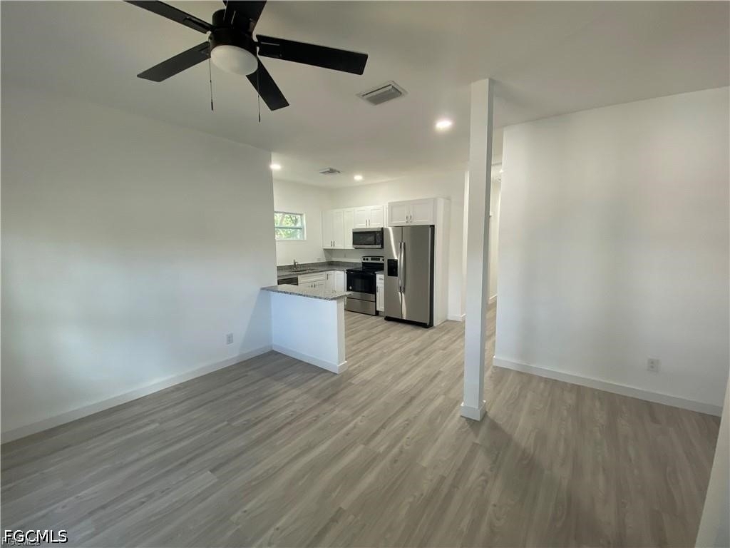 2371 Lafayette Street - Photo 12