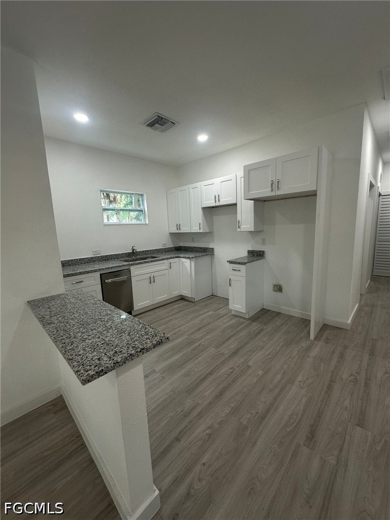 2371 Lafayette Street - Photo 15