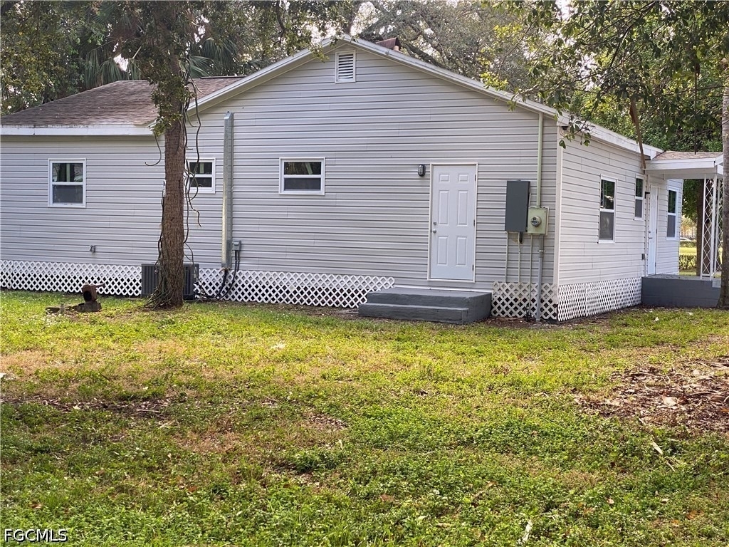 2371 Lafayette Street - Photo 0