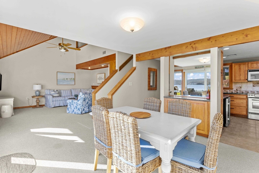 281 Davidson - Photo 7