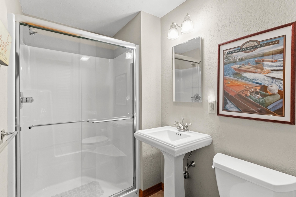 281 Davidson - Photo 11