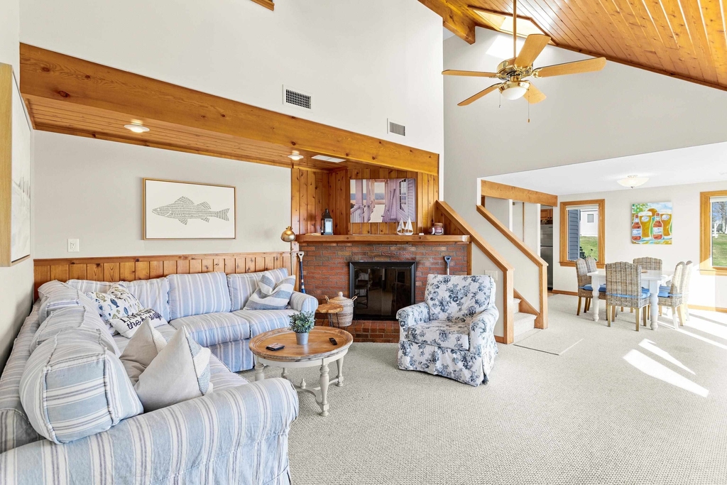 281 Davidson - Photo 9