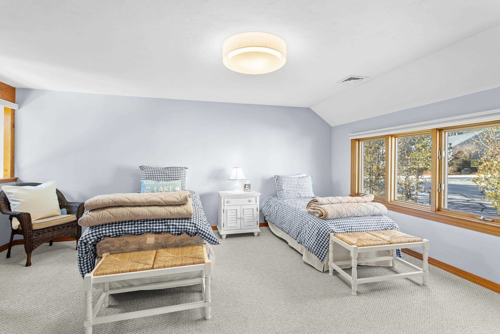 281 Davidson - Photo 15