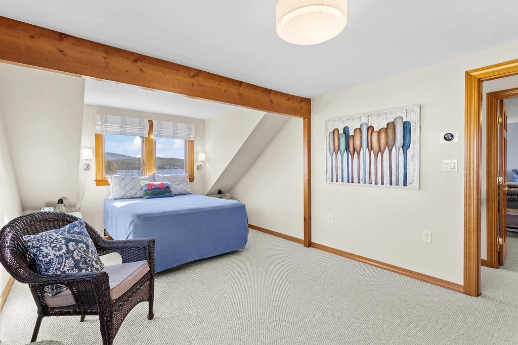 281 Davidson - Photo 12