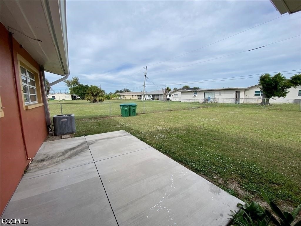 4819 Marine Drive - Photo 12