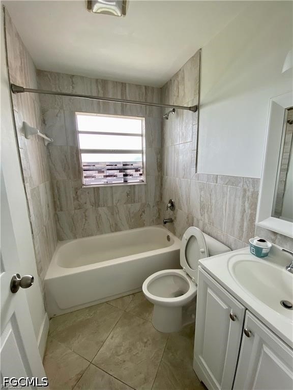 4819 Marine Drive - Photo 9